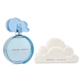 thumbnail image 2 of Perfume Ariana Grande Cloud  Agua de perfume 100ml dama, 2 of 3