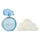 thumbnail image 2 of Perfume Ariana Grande Cloud  Agua de perfume 100ml dama, 2 of 3