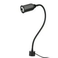 thumbnail image 2 of ANGGREK Sewing Machine Light, LED Work Lamp High Brightness For Nail Beauty For Reading Learning, 2 of 8