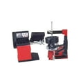 thumbnail image 3 of Siruishop 1/64 Car Garage Tool Simulation Sturdy Model Scene Props Miniature Accessory for Tire changer Balance, 3 of 7