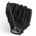 thumbnail image 4 of Bangcool Gant de Baseball Main Gauche Mitaine de Protection d'Entraînement Équipement de Baseball, 4 of 9