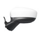 thumbnail image 1 of Left Exterior Rearview Mirror Assembly for CX5 -5 2012-2015, 1 of 5