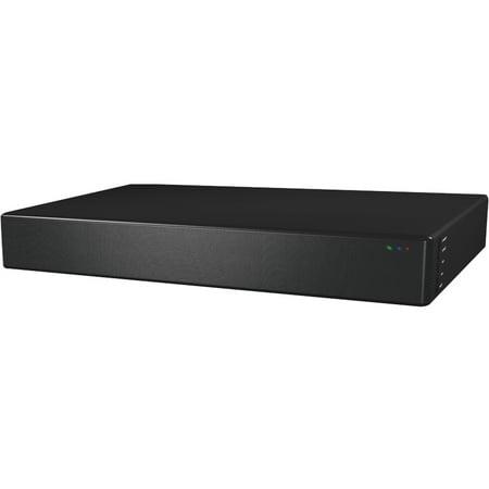 iLive Blue ITB174B Bluetooth Soundstand iLive Blue ITB174B Bluetooth Soundstand