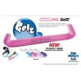 thumbnail image 1 of Guardog Skate Guards - Gelz, 1 of 2