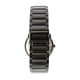 thumbnail image 2 of Reloj Citizen Eu6017-54e Mujer Acero Inoxidable Negro, 2 of 7