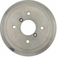 thumbnail image 4 of Centric Parts Brake Drum P/N:123.48006 Fits select: 1992-1997 GEO METRO, 1998-2001 CHEVROLET METRO, 4 of 5