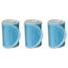Nylatex Wrap - 2.5" x 18" - Package of 3