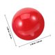 thumbnail image 2 of WHAMVOX 4Ud Cabezal De Joystick Compatible Con Consolas Con Bola Plástica Reutilizable, 2 of 8