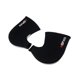 thumbnail image 5 of Manoplas para manillar de bicicleta, guantes de ciclismo, portátiles, decorativas, ligeras, para manillar de bicicleta Bicicletas de carretera, 5 of 9