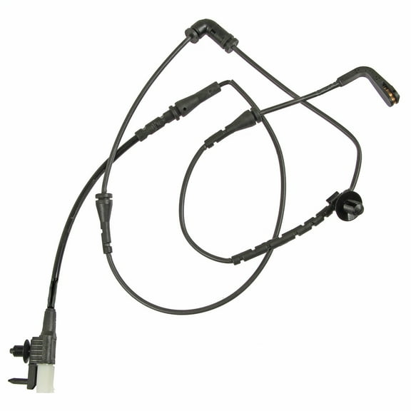 Power Stop Rear Brake Pad Wear Sensor SW-1685