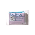 thumbnail image 1 of Salk Incorporated (a) Bedmates Home Hospital Bedding Set, 1 of 2