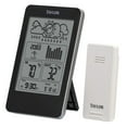 thumbnail image 5 of Taylor Precision Products Wireless Weather Station with Barometer, 5 of 8