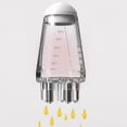 thumbnail image 6 of TNOBHG Hair Growth Oil Applicator Portable Scalp Applicator Comb with Scale Removable Washable Multifunctional Hair Treatment Essential Oil for Hair, 6 of 8