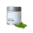 thumbnail image 1 of Matcha ceremonial NORITUAL LAB Uji primera cosecha 30 g, 1 of 5