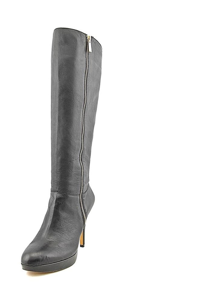 Vince Camuto Emilian Women Pointed Toe 