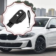 thumbnail image 6 of lacooooppia N20 Flywheel Locking Tool Engines Flex Plate Lock Tool Flywheel Holder for 3 Series Replacing The Timing Chain Accessory Long, 6 of 8