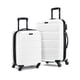 thumbnail image 1 of Luggage Samsonite Omni PC Hardside, juego expandible de 2 piezas, 1 of 7