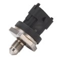 thumbnail image 1 of Sensor de presión del riel de inyección de combustible 9022060006 Fácil instalación Respuesta rápida Alto rendimiento para ANGGREK Otros, 1 of 8