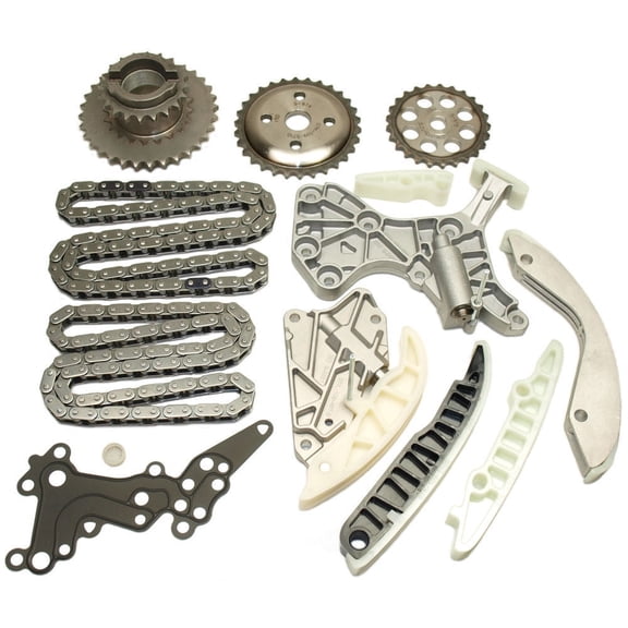 Cloyes 9-4224S Engine Timing Chain Kit