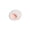 4I, variant on Stress Ball Squishies Toys, Orange Taba Squish Toys, Squeeze Ball for Adults Teens, Slow Rising Squish Ball, Under 5 Dollars!