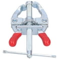 thumbnail image 4 of Batería Terminal del extracto del extracto 2 Liber del Arma de Libilor Jaw Metal Herramienta de extracción, 4 of 7