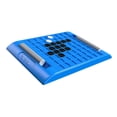 thumbnail image 4 of Juego de mesa de estrategia Reversi, juego de mesa, divertido juguete educativo, desafío, fiesta clásica, juego familiar para niños y niñas, 4 of 9