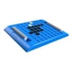 thumbnail image 4 of Juego de mesa de estrategia Reversi, juego de mesa, juego de interacción divertido, desafío, juego familiar, clásico para niños, adultos, 4 of 9
