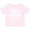 AD-Pink, variant on Inktastic Future Stylist Childs Occupation Boys or Girls Toddler T-Shirt