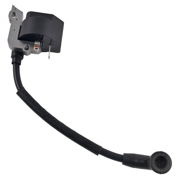 Ignition Coil 753-06763 for MTD 41ADZ23C799 MS2550 MS2560 RM2520 RM2570