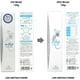 thumbnail image 2 of Apagard - M-Plus Pasta Dental Tipo Estándar (130g), 2 of 6