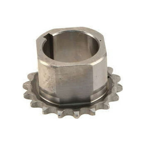 Timing Crankshaft - Compatible with 2010 - 2024 Toyota 4Runner 4.0L V6 2011 2012 2013 2014 2015 2016 2017 2018 2019 2020 2021 2022 2023