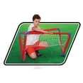 thumbnail image 3 of Messi Foldable Goal - Large, 3 of 5