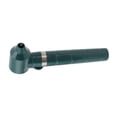 thumbnail image 2 of HUGFEGWE Tattoo Ink Mixer Machine Eyebrow Color Supply Tool Agitator for Stable Pigment Mixing (Green) CJB91-50348, 2 of 9