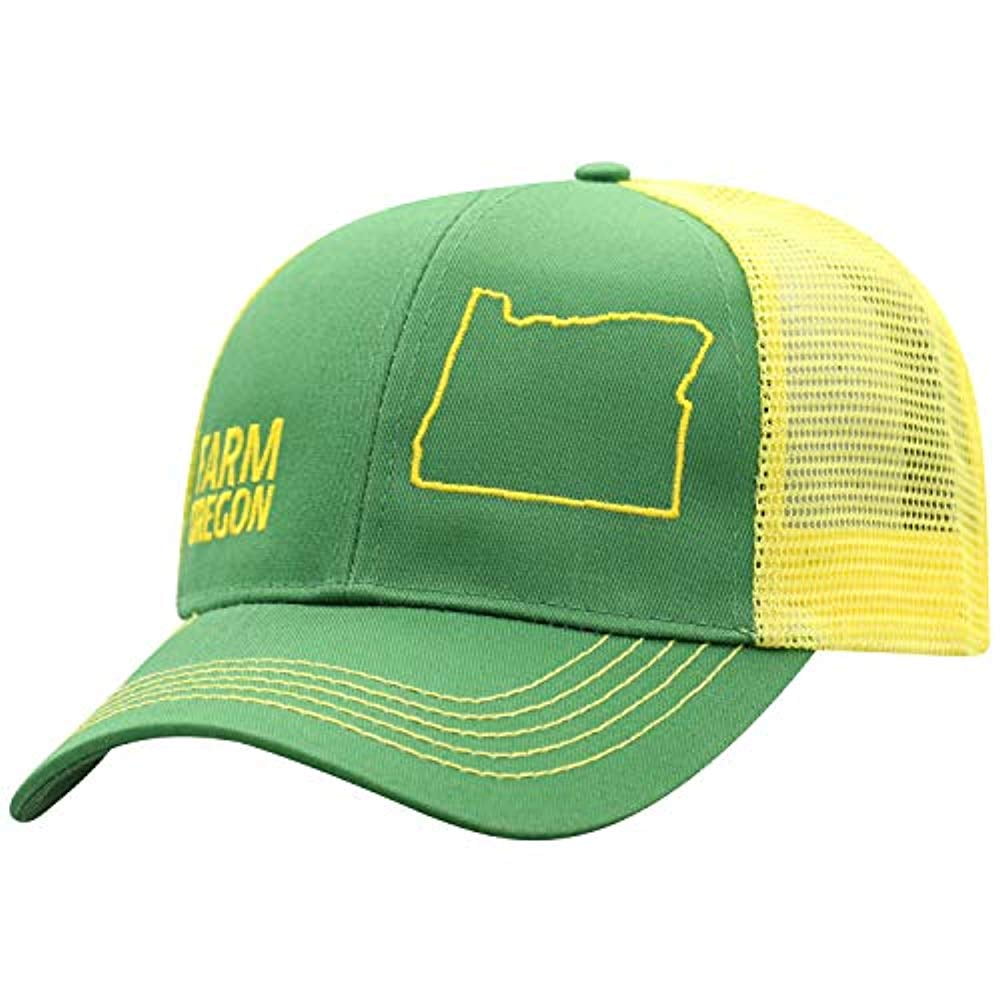 john deere green color code john deere green color code