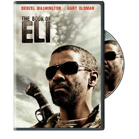 The Book of Eli