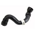 thumbnail image 2 of Radiator Outlet Hose, 2 of 3