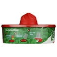 thumbnail image 4 of (12 pack) Tajín Clásico Chile Lime Seasoning Rimmer, 4.23 oz, 4 of 7