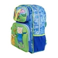thumbnail image 4 of Backpack - - Picnic School Bag 16 New 636326, 4 of 4