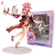 thumbnail image 2 of Figura DE ACCIÓN DE Genshin Impact Yae Miko, modelo de colección de Paimon/Hu Tao, 25cm Gong Bohan LED, 2 of 2