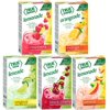 True Lemon Assorted Beverage & Lemonade Drink Mixes 10 Ct 1.06Oz(Pack Of 5)