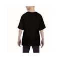 thumbnail image 3 of Boys' "I'm Ready to Crush 3rd Grade" Video Game Graphic T-Shirt - 100% Cotton Super Soft Breathable All-Season Casual Tee, Street Round Neck Top for Back to School & Casual Attire, 3 of 4