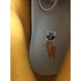 thumbnail image 4 of Ni - ke Ni - ke Air Jordan 2 Retro Low Melon Size 17, 4 of 5