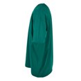thumbnail image 3 of Build Your Brand - Camiseta para Adultos Unisex (Verde), 3 of 3