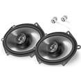 thumbnail image 2 of Altavoces para coche JBL Stage 8602 360 W máx. (120 W RMS), 2 of 3