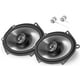 thumbnail image 2 of Altavoces para coche JBL Stage 8602 360 W máx. (120 W RMS), 2 of 3