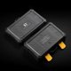 thumbnail image 5 of DSLR Camera Case Box Durable ABS Material Waterproof, 5 of 5