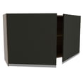 thumbnail image 4 of Alacena Gabinete Superior Cocina Madesa Glamy 120cm MN, 4 of 5
