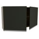 thumbnail image 4 of Alacena Gabinete Superior Cocina Madesa Glamy 120cm MN, 4 of 5