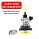 thumbnail image 1 of Boquilla de inyector DEF de fluido de emisiones diésel para Land Rover 3A6E13250 R2AX202F09A, 1 of 11