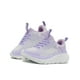thumbnail image 1 of Tenis Umbro Para Mujer Deportivo Ultra Ligeros Color Lavanda lavanda 26, 1 of 6
